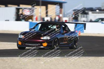 media/Oct-04-2025-Speed Ventures (Sat) [[3f074c1365]]/Black/Session 1 (Turn 1)/